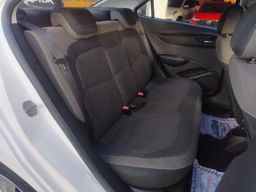 https://img.olx.com.br/thumbs256x256/91/912584272035322.jpg