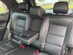 https://img.olx.com.br/thumbs256x256/91/912584276971999.jpg