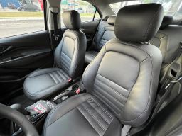 https://img.olx.com.br/thumbs256x256/91/912585767913874.jpg