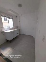 https://img.olx.com.br/thumbs256x256/91/912585768008047.jpg
