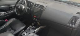 https://img.olx.com.br/thumbs256x256/91/912587620789086.jpg
