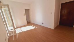 https://img.olx.com.br/thumbs256x256/91/912588763736038.jpg