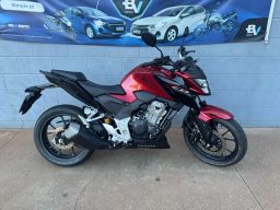 https://img.olx.com.br/thumbs256x256/91/912589399573216.jpg