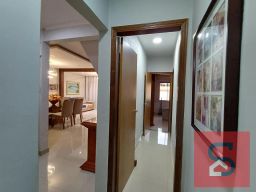https://img.olx.com.br/thumbs256x256/91/912591160382374.jpg