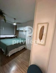 https://img.olx.com.br/thumbs256x256/91/912592038963260.jpg