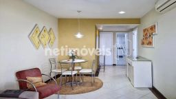 https://img.olx.com.br/thumbs256x256/91/912592511589463.jpg