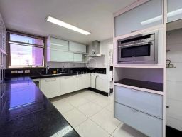 https://img.olx.com.br/thumbs256x256/91/912592764934105.jpg