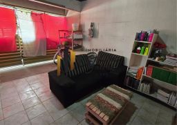https://img.olx.com.br/thumbs256x256/91/912593048737841.jpg