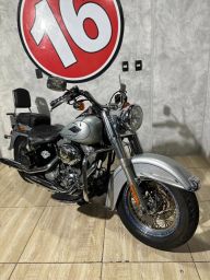 https://img.olx.com.br/thumbs256x256/91/912593408752973.jpg