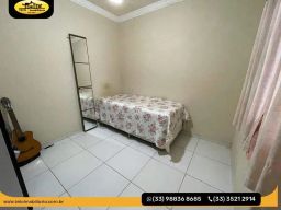 https://img.olx.com.br/thumbs256x256/91/912594152073097.jpg
