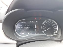 https://img.olx.com.br/thumbs256x256/91/912594747645899.jpg