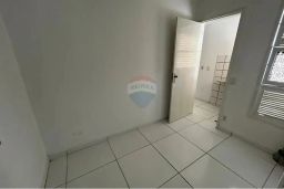 https://img.olx.com.br/thumbs256x256/91/912595285687490.jpg