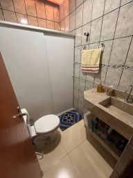 https://img.olx.com.br/thumbs256x256/91/912595389854002.jpg