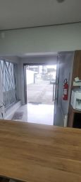 https://img.olx.com.br/thumbs256x256/91/912595744364246.jpg