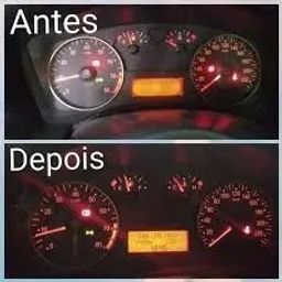 https://img.olx.com.br/thumbs256x256/91/912596152354139.jpg