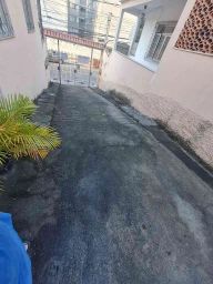 https://img.olx.com.br/thumbs256x256/91/912596641019742.jpg