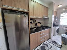 https://img.olx.com.br/thumbs256x256/91/912597510106236.jpg