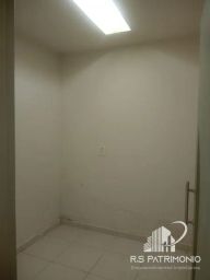 https://img.olx.com.br/thumbs256x256/91/912598268237263.jpg