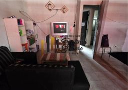 https://img.olx.com.br/thumbs256x256/91/912598407126689.jpg