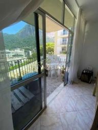 https://img.olx.com.br/thumbs256x256/91/912598640476192.jpg