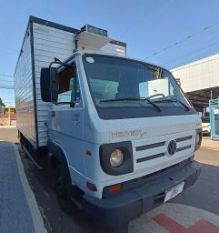 https://img.olx.com.br/thumbs256x256/91/912601434742596.jpg