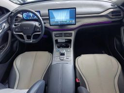 https://img.olx.com.br/thumbs256x256/91/912605202902346.jpg