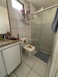 https://img.olx.com.br/thumbs256x256/91/912608679874096.jpg