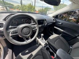 https://img.olx.com.br/thumbs256x256/91/912608722774207.jpg