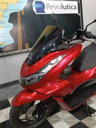 https://img.olx.com.br/thumbs256x256/91/912609253037105.jpg
