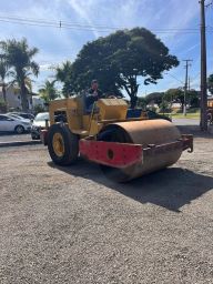 https://img.olx.com.br/thumbs256x256/91/912610172899963.jpg