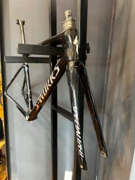 https://img.olx.com.br/thumbs256x256/91/912610291780446.jpg