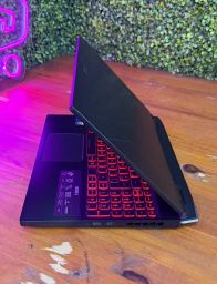 https://img.olx.com.br/thumbs256x256/91/912611334606225.jpg