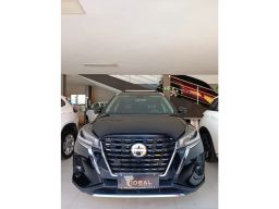 https://img.olx.com.br/thumbs256x256/91/912615069712072.jpg