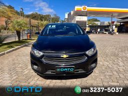 https://img.olx.com.br/thumbs256x256/91/912615660357270.jpg