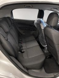 https://img.olx.com.br/thumbs256x256/91/912617310372775.jpg
