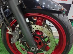 https://img.olx.com.br/thumbs256x256/91/912619143273093.jpg