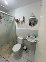 https://img.olx.com.br/thumbs256x256/91/912620076844108.jpg