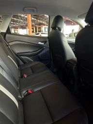 https://img.olx.com.br/thumbs256x256/91/912622086142865.jpg