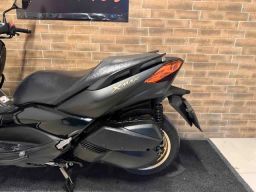 https://img.olx.com.br/thumbs256x256/91/912624439502507.jpg