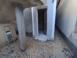 https://img.olx.com.br/thumbs256x256/91/912626065328404.jpg