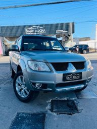 https://img.olx.com.br/thumbs256x256/91/912626436024843.jpg