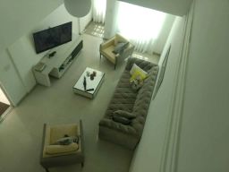 https://img.olx.com.br/thumbs256x256/91/912627664907481.jpg
