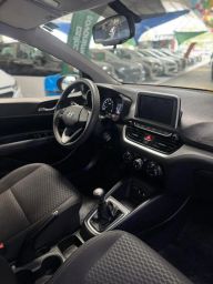 https://img.olx.com.br/thumbs256x256/91/912630161825757.jpg