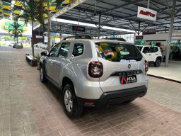 https://img.olx.com.br/thumbs256x256/91/912631305241784.jpg