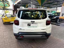 https://img.olx.com.br/thumbs256x256/91/912632488967328.jpg