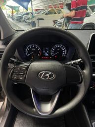 https://img.olx.com.br/thumbs256x256/91/912632767630819.jpg