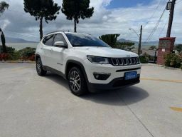 https://img.olx.com.br/thumbs256x256/91/912635720997895.jpg