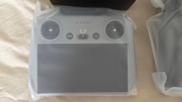 https://img.olx.com.br/thumbs256x256/91/912638547426654.jpg