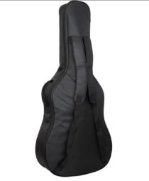 https://img.olx.com.br/thumbs256x256/91/912638674277250.jpg