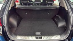 https://img.olx.com.br/thumbs256x256/91/912639554741025.jpg
